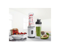 BOSCH MMBM401W - 413529 - zdjęcie 2